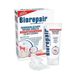 Desensitizer Kit gel 50 ml + cap BioRepair Plus №3