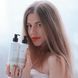 Комплекс для сухих и поврежденных волос Perfect Care Hair Aloe Hillary №4