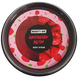 Body scrub Raspberry Blush Beauty Jar 200 g №2