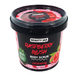 Body scrub Raspberry Blush Beauty Jar 200 g №1