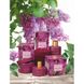 Scented body cream Lilac L'ERBOLARIO 200 ml №2