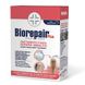 Desensitizer Kit gel 50 ml + cap BioRepair Plus №2