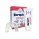 Desensitizer Kit gel 50 ml + cap BioRepair Plus №1