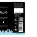 Fluid for dyed hair Professional care - Plantasens Crambisol & Avocado Oil Manelle 30 ml №4