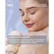 Sea Salt & Mango shower gel INLY 150 ml №3