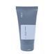 Sea Salt & Mango shower gel INLY 150 ml №1