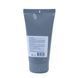 Sea Salt & Mango shower gel INLY 150 ml №2