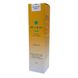 Face cream Healer Turnover Active Cream REJURAN 50 ml №2