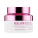 Face cream Vitamins Real Vita 8 Complex Pro Bright Up Cream Enough 50 ml №1