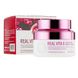 Face cream Vitamins Real Vita 8 Complex Pro Bright Up Cream Enough 50 ml №2