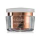 Крем проти куперозу Couperose Expert Cream Dr. Grandel 50 мл №1