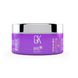 Mask for dyeing in cold blonde Ultra Blonde Bombshell Masque GKhair 200 ml №1
