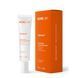Delikatny peeling do sk&oacute;ry skłonnej do trądziku Spotpeel Soft peeling for acne-prone skin ACNELAB+ 40 ml №7