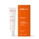 Delikatny peeling do sk&oacute;ry skłonnej do trądziku Spotpeel Soft peeling for acne-prone skin ACNELAB+ 40 ml №6