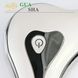 Microcurrent lifting Guasha massager for face and body Vibro Massager GUA SHA MyIDi №5