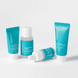 Mini zestaw podr&oacute;żny Travel Kit Vvbetter №3