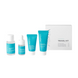 Mini zestaw podr&oacute;żny Travel Kit Vvbetter №1