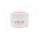 Моделюючий гель для нігтів Creamy Builder Gel 013 Peony Bloom 15 мл №2