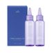 A set of hair fillers Perfect Hair Fill-Up Duo Mauve Edition Lador 200 ml №1