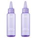 A set of hair fillers Perfect Hair Fill-Up Duo Mauve Edition Lador 200 ml №2