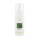 Cleansing mousse for problem skin MyIDi 150 ml №2