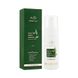 Cleansing mousse for problem skin MyIDi 150 ml №1