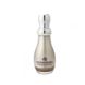 Rejuvenating and brightening emulsion with snail mucin and 24K gold Gold Snail Emulsion J&G Cosmetics 130 ml №2