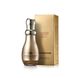 Rejuvenating and brightening emulsion with snail mucin and 24K gold Gold Snail Emulsion J&G Cosmetics 130 ml №1