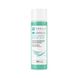 Peeling roll for hands and feet with aloe vera, mint extract and aha acids Shelly 200 ml №1