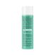 Peeling roll for hands and feet with aloe vera, mint extract and aha acids Shelly 200 ml №2