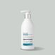 Профессиональный шампунь против выпадения волос у мужчин для всех типов кожи Anagen Shampoo Dr. Scalp 270 мл №2