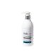 Професійний шампунь проти випадіння волосся у чоловіків для всіх типів шкіри Anagen Shampoo Dr. Scalp 270 мл №1