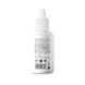 Narzędzie do usuwania sk&oacute;rek Soft blade Shelly 30 ml №3