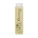 Hair strengthening shampoo based on olive extract OLIVELLA 250 ml №1