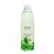 Toner with green tea for irritated and sensitive facial skin Ottie 200 ml №1