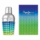 Eau de toilette for men Cocktail Edition Pepe Jeans 50 ml №1