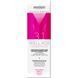 Regenerating elixir for the skin around the eyes Well Age Menopause Meddis 30 ml №2
