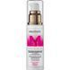 Regenerating elixir for the skin around the eyes Well Age Menopause Meddis 30 ml №1