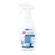 Antibacterial bathroom cleaner Touch Protect 500 ml