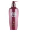 Шампунь для нормальной и сухой кожи головы Shampoo for normal to dry Scalp Daeng Gi Meo Ri 500 мл
