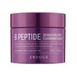Hydrophilic balm with peptides 8 Peptide Cleansing Balm Enough 100 ml