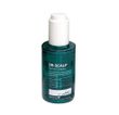 Serum to combat hair loss and stimulate hair growth with a complex of plant extracts and oils Spicule complex Dr.Scalp 70 ml