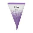 LHA Clear&Bright Skin Peeling Gel 1 pc J:ON 5 ml