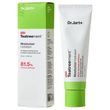 Лікувальний крем для проблемної шкіри Ctrl-A Teatreement Moisturizer Dr.Jart 50 мл