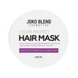 Mask for colored hair Color Protect Joko Blend 200 ml