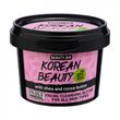 Facial Cleansing Cream Korean Beauty Beauty Jar 100 g