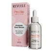 Face serum Probio skin balance probiotic Revuele 30 ml