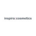 Inspira:cosmetics