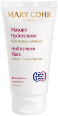 Mask Cellular Hydration Masque Hydrosmose Mary Cohr 50 ml