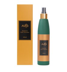 Spray for hair growth MyIDi 250 ml